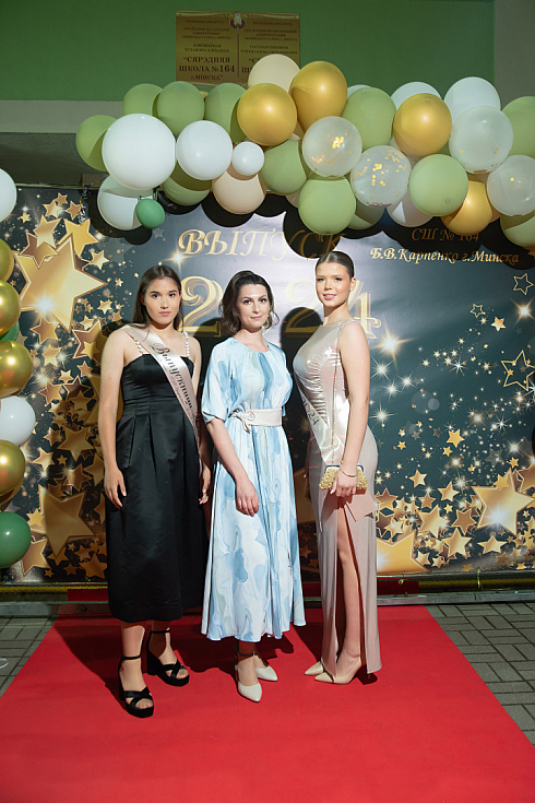 Фотограф Татьяна Семёнова, фотография добавлена 28.03.2025