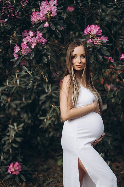 Алёна Берёзка - фотограф, фотография добавлена 08.06.2023