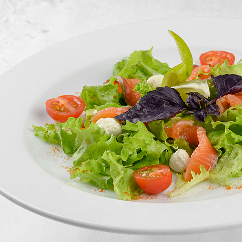 Фотограф Илья Гелей, фотография добавлена 09.03.2023