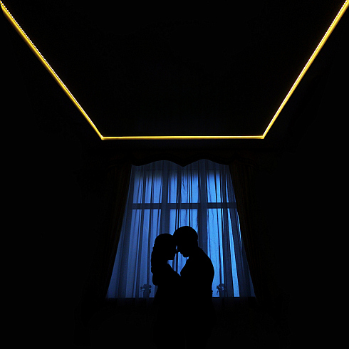 Фотограф Павел Помолейко, фотография добавлена 03.06.2020