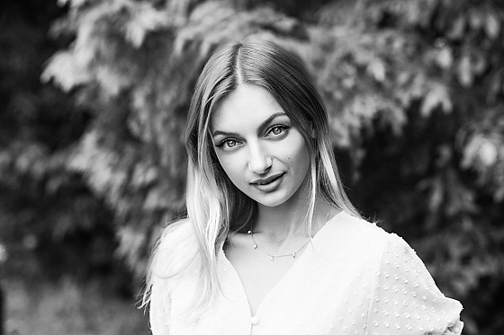 Фотограф Игорь Ефремычев, фотография добавлена 17.09.2022