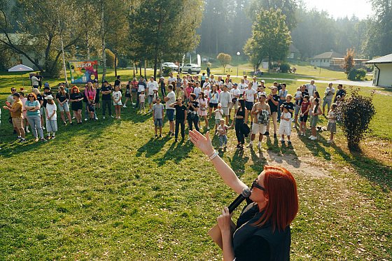 Фотограф Влад Салихов, фотография добавлена 08.05.2025