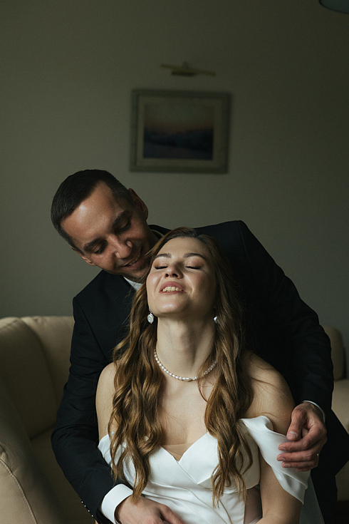 Фотограф Алла Шилец, фотография добавлена 25.05.2025
