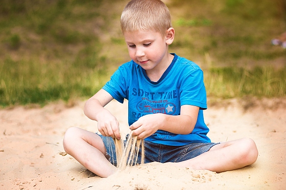 Фотограф Лариса Волкова, фотография добавлена 24.01.2016
