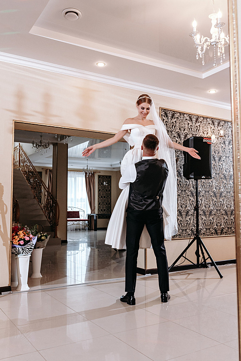 Фотограф Вадим Бурчик, фотография добавлена 15.09.2021