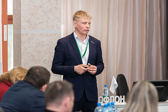 Фотограф Алексей Романовский, фотография добавлена 23.02.2019