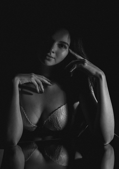 Фотограф Аня Степанова, фотография добавлена 17.06.2019