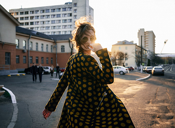 Фотограф Андрей Бортников, фотография добавлена 08.07.2019