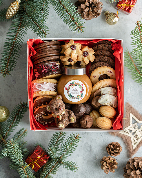 Фотограф Оксана Грабарук, фотография добавлена 04.02.2022