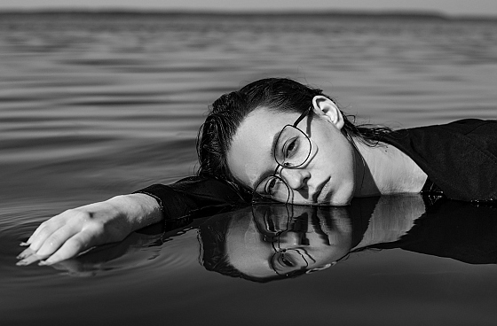 Фотограф Полина Епишина, фотография добавлена 04.07.2021