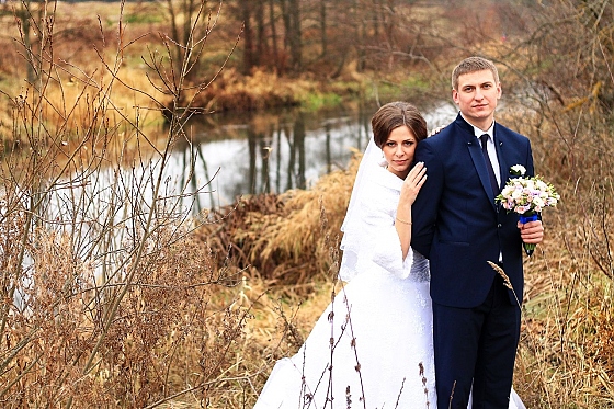 Фотограф Алиса Ливси, фотография добавлена 01.03.2015