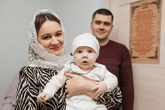Фотограф Варя Режабек, фотография добавлена 25.03.2022