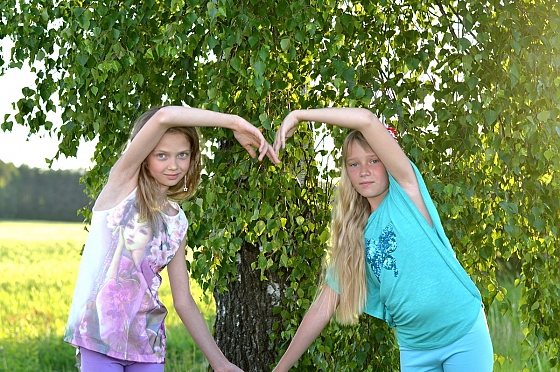 Александр Алёхин - фотограф, фотография добавлена 08.07.2015