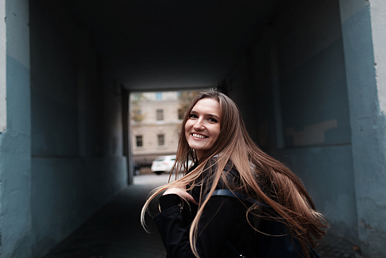 Фотограф Максим Цеханович, фотография добавлена 11.12.2017