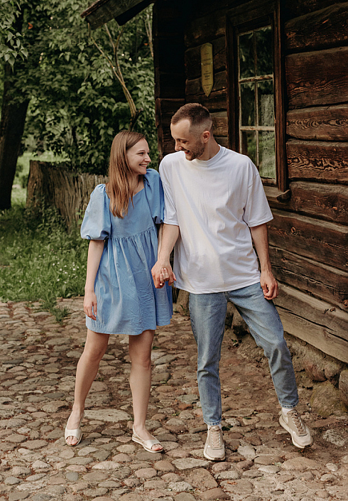 Вадим Бурчик - фотограф в городе Пинск, фотография добавлена 03.07.2022