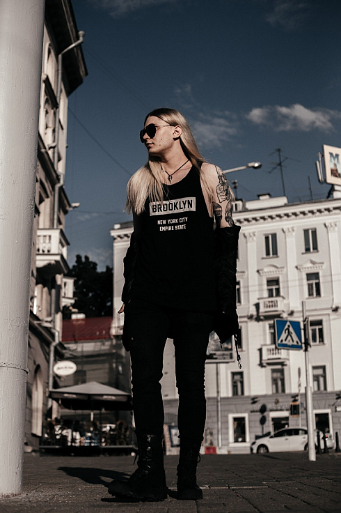 Фотограф Алексей Риндевич, фотография добавлена 27.08.2020