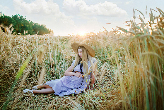 Фотограф Надежда Василевич, фотография добавлена 26.07.2021