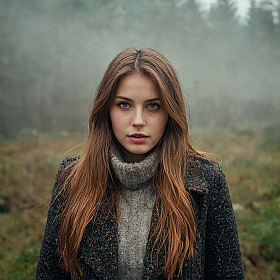 Осень. | Фотограф Вячеслав ШахГусейнов | foto.by фото.бай