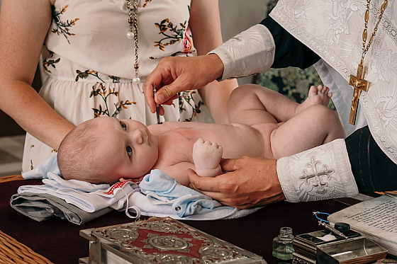 Елена Монахова - фотограф в городе Новополоцк, фотография добавлена 25.07.2021