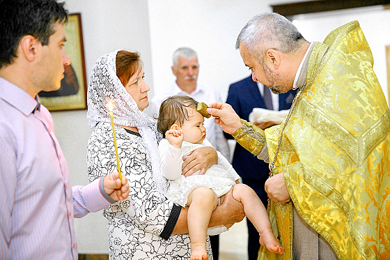Фотограф Екатерина Додока, фотография добавлена 15.04.2022