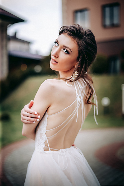 Фотограф Алёна Кононова, фотография добавлена 03.06.2019