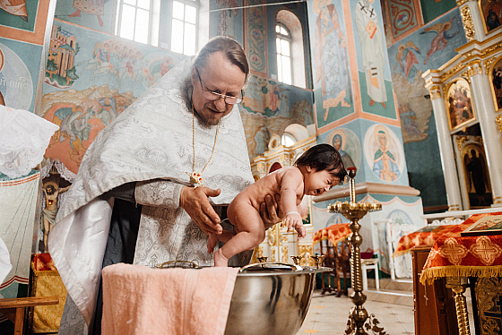 Фотограф Анастасия Щеглова, фотография добавлена 10.05.2023