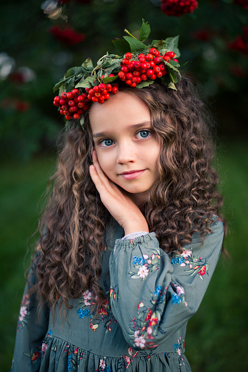 Фотограф Ирина Вьюн, фотография добавлена 10.11.2019