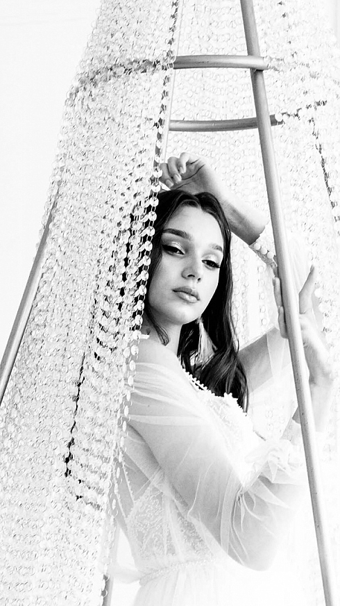 Фотограф Елена Пасажицкая, фотография добавлена 22.07.2025