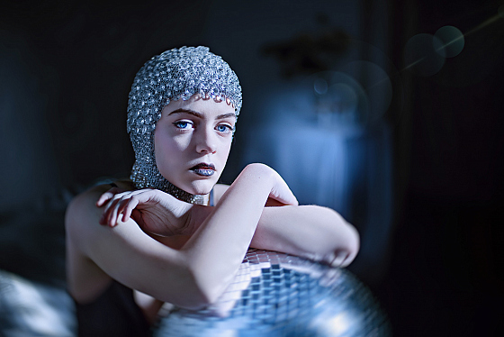 Фотограф Татьяна Семёнова, фотография добавлена 16.04.2025