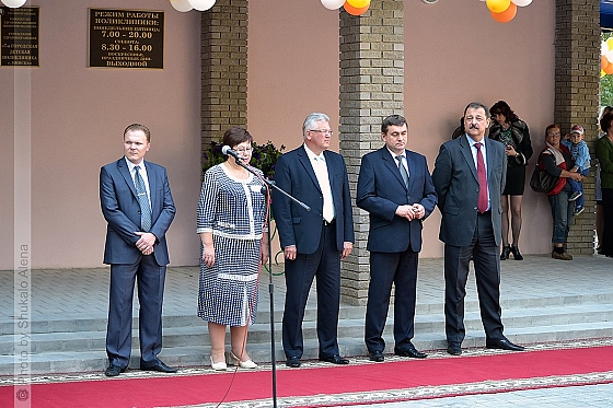 Фотограф Алена Шукало, фотография добавлена 22.09.2015