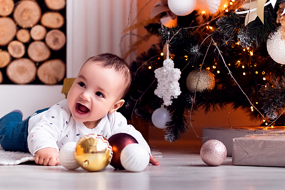 Фотограф Светлана Климович, фотография добавлена 17.12.2019