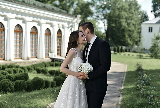 Фотограф Анастасия Вергейчик, фотография добавлена 15.06.2022