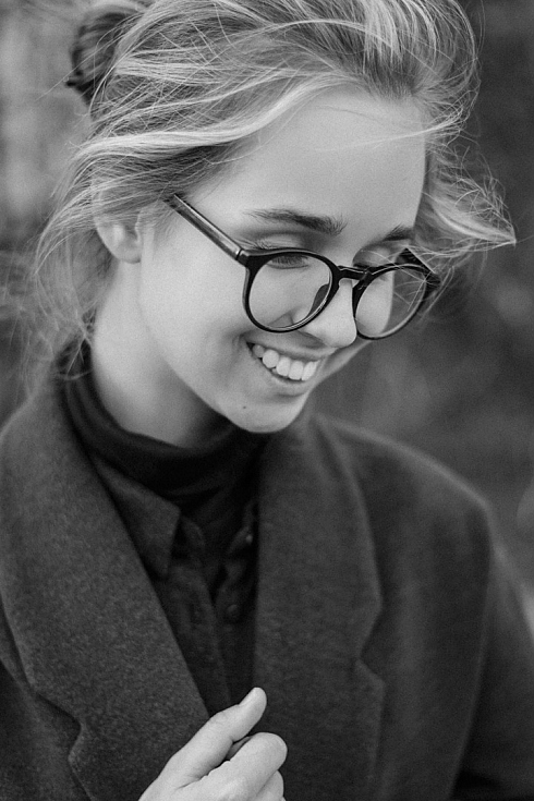 Фотограф Рита Пирогова, фотография добавлена 10.11.2019