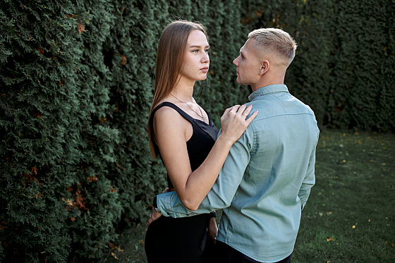Фотограф Дмитрий Гусалов, фотография добавлена 10.11.2023