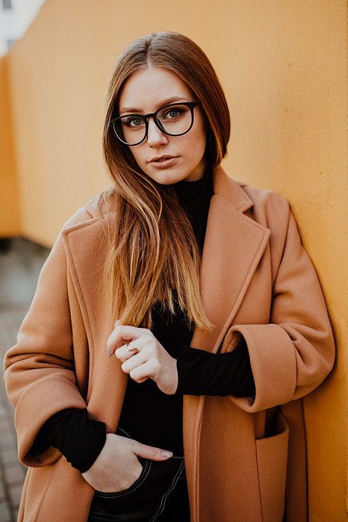 Фотограф Юрий Галобурда, фотография добавлена 12.01.2021