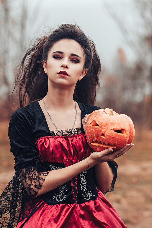 Фотограф Ирина Карпенко, фотография добавлена 15.11.2019