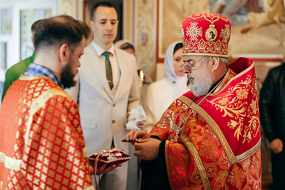 Фотограф Влад Салихов, фотография добавлена 30.05.2025