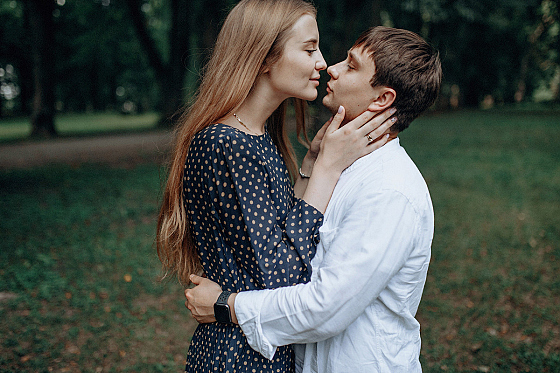 Илья Блажевич - фотограф в городе Ивацевичи, фотография добавлена 25.09.2019