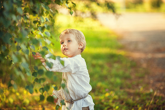 Фотограф Светлана Лютько, фотография добавлена 08.09.2016