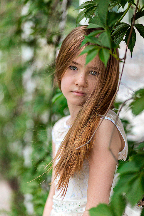 Фотограф Ирина Карпенко, фотография добавлена 26.05.2017