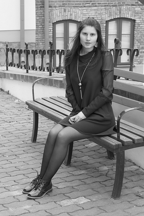 Фотограф Николай Никитин, фотография добавлена 20.01.2019