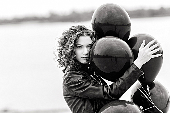 Фотограф Ирина Карпенко, фотография добавлена 17.10.2019
