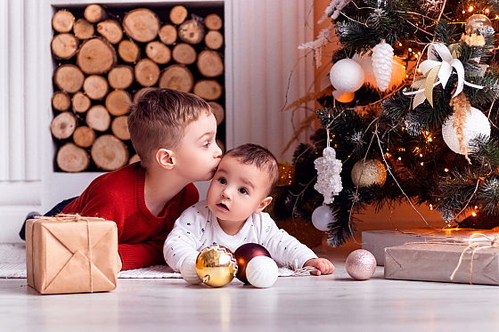 Фотограф Светлана Климович, фотография добавлена 17.12.2019
