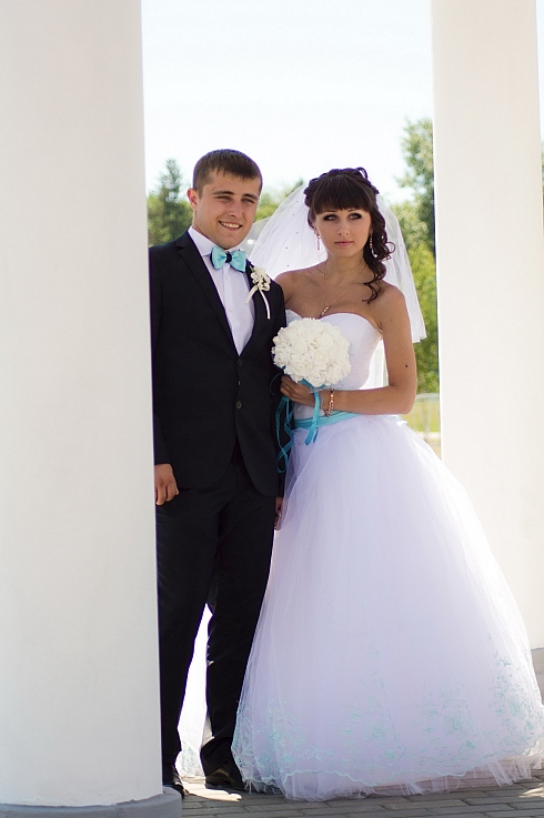 Александр Алёхин - фотограф, фотография добавлена 08.07.2015