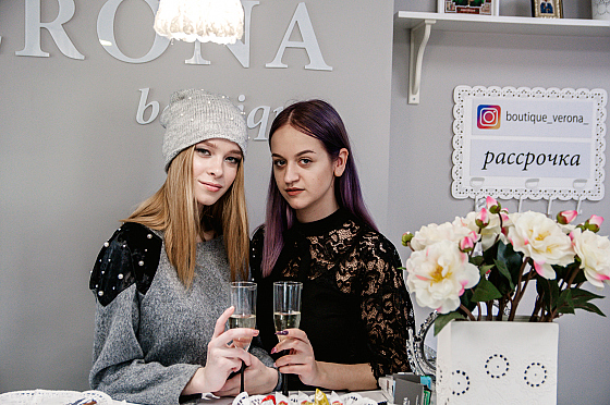 Фотограф Владимир Зацепин, фотография добавлена 28.02.2018
