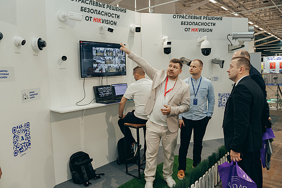 Фотограф Влад Салихов, фотография добавлена 30.04.2025