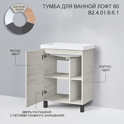 Фотограф Николя Бондарович, фотография добавлена 13.03.2024