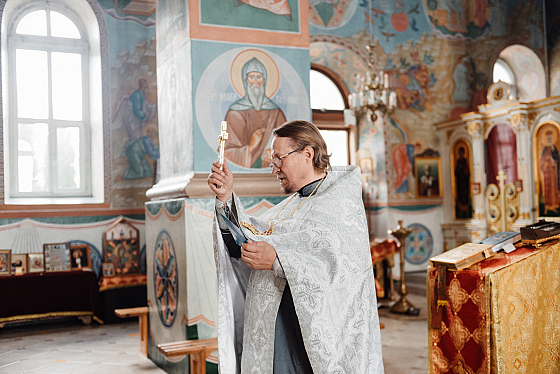 Фотограф Анастасия Щеглова, фотография добавлена 10.05.2023