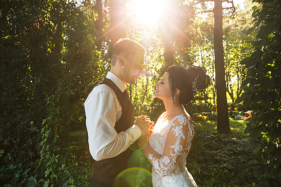 Фотограф Антон Кузнецов, фотография добавлена 13.03.2019