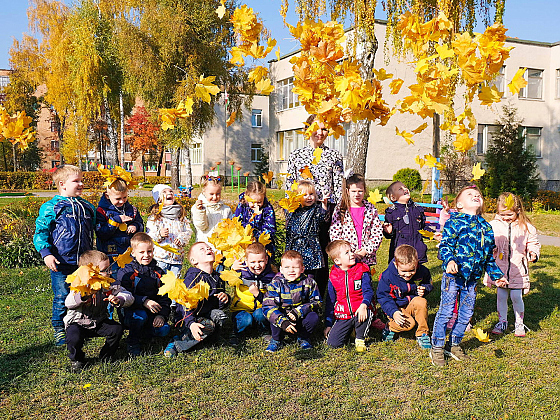 Фотограф Александр Кохнович, фотография добавлена 21.10.2020